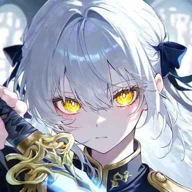 Zekka Takamiya