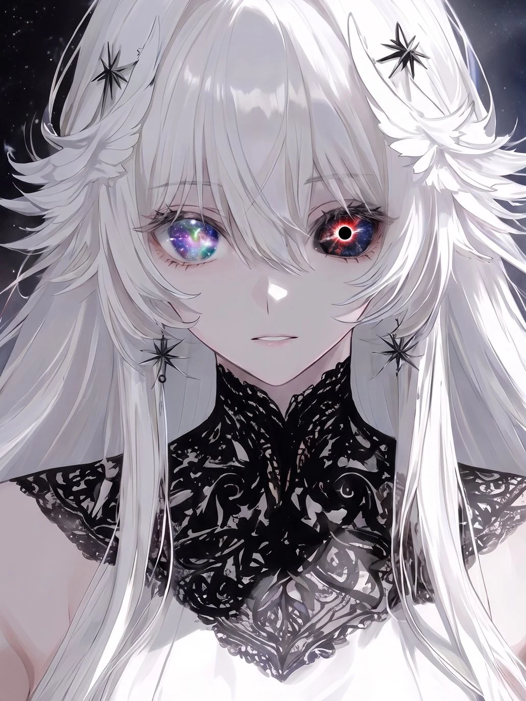 Reiha