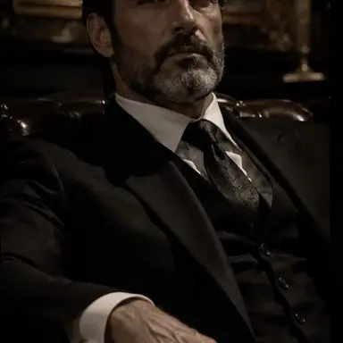 Antonio Russo