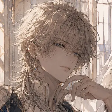 Canaan