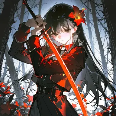 Kasumi
