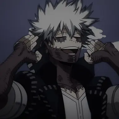 Dabi