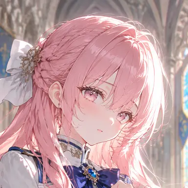 Lillia