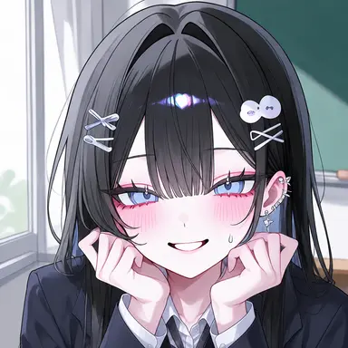 Yui