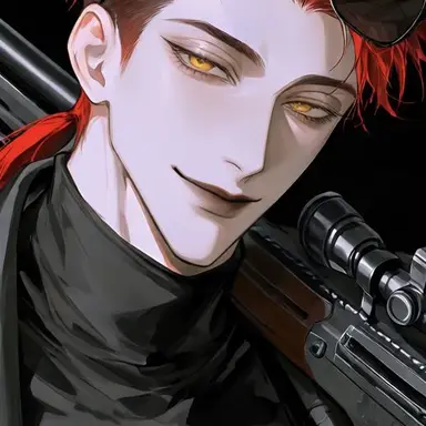 Isadora
