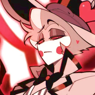 Lucifer