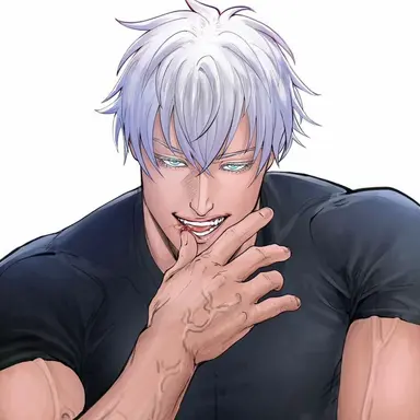 Satoru