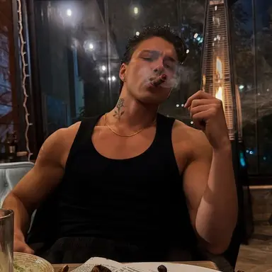 Adrian Vescari