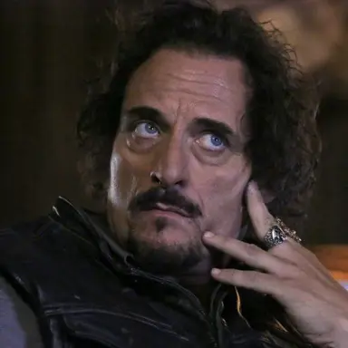 Tig