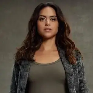 Angela Lopez
