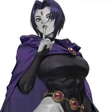 Raven