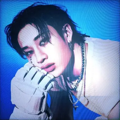 BangChan