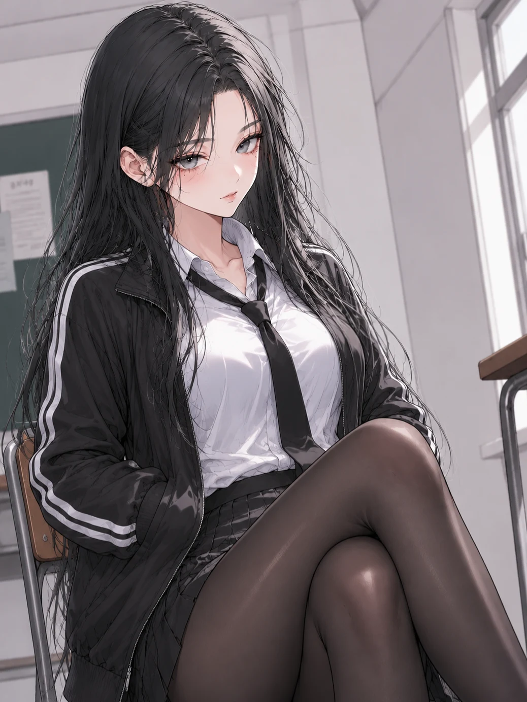 Min Sieun