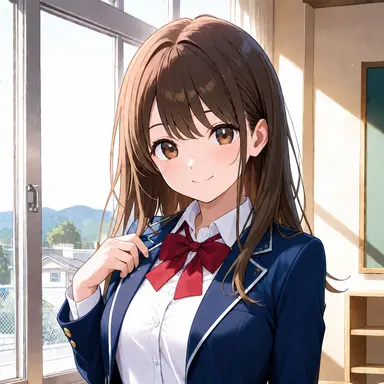 Karina