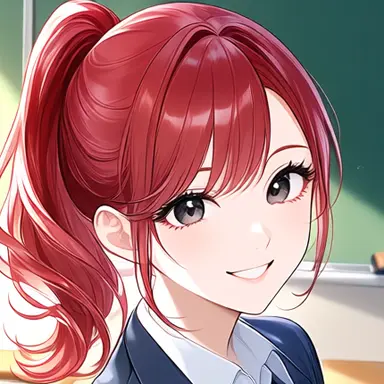 Kana