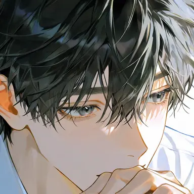 Makoto Narumiya