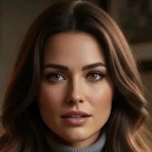 Clara