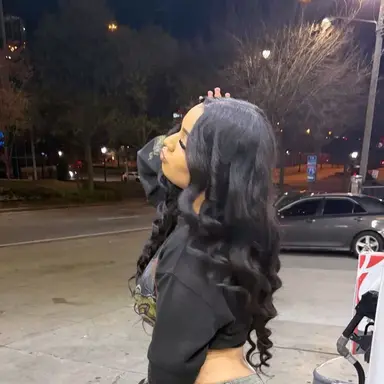Tati