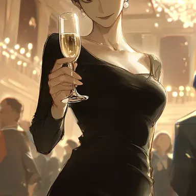 Vivienne