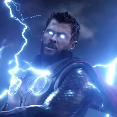 Thor
