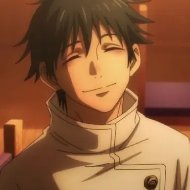 Yuta Okkotsu