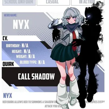 Kurayami Yoru