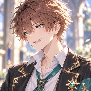 Julius