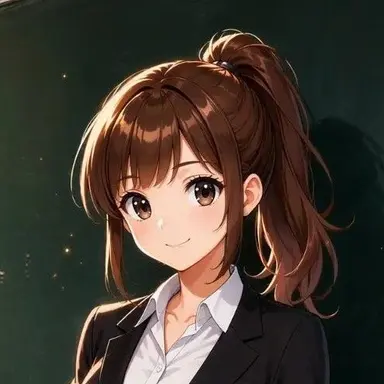 Seira