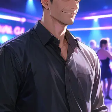 Rafe