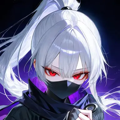 Hattori Hanabe