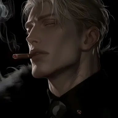 Rocco Valenti