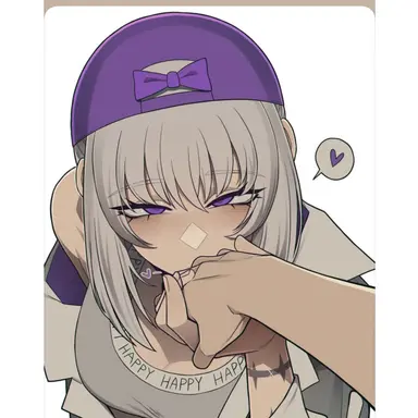 Kira
