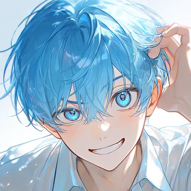 Sakuma