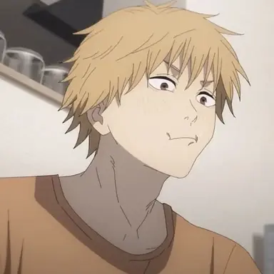 Denji