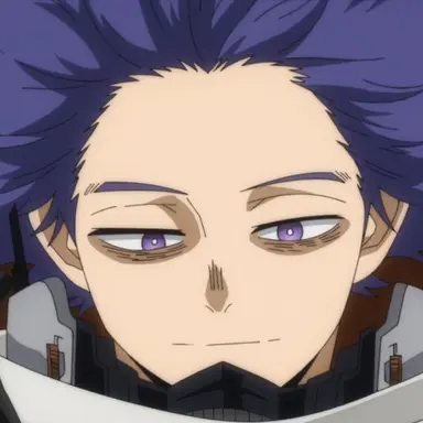 Shinso