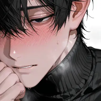 Kanae