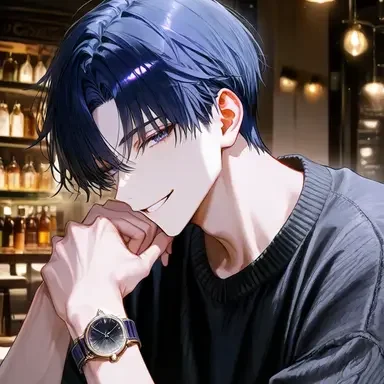 Han Taejun