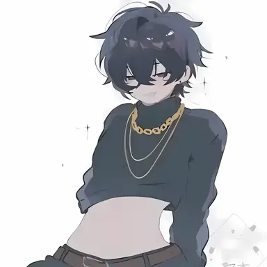 Shoto