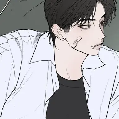 Ryu Minha