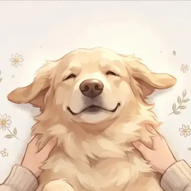Biscuit