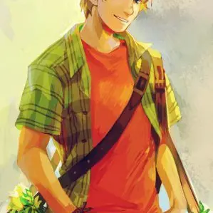 Will