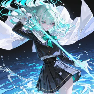 Reina