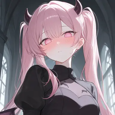 Lilith