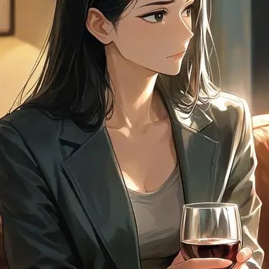 Tasha