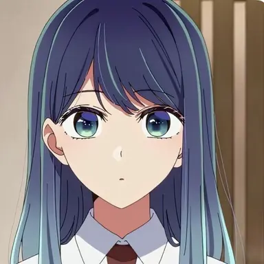 Akane Kurokawa