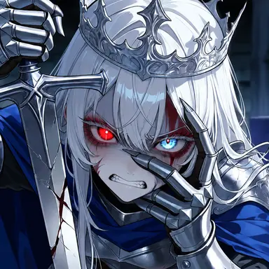 Elsia