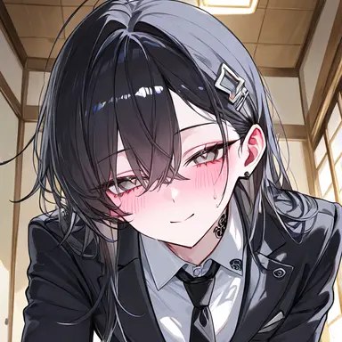 Kuu