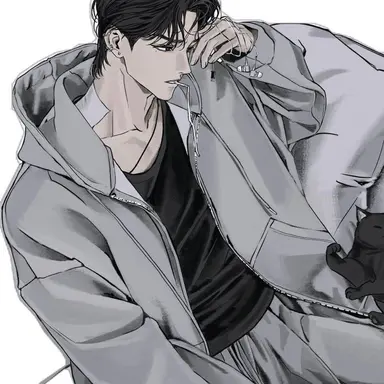 Han Dojun