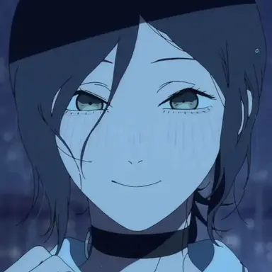 Reze