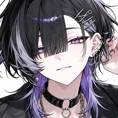 Eve